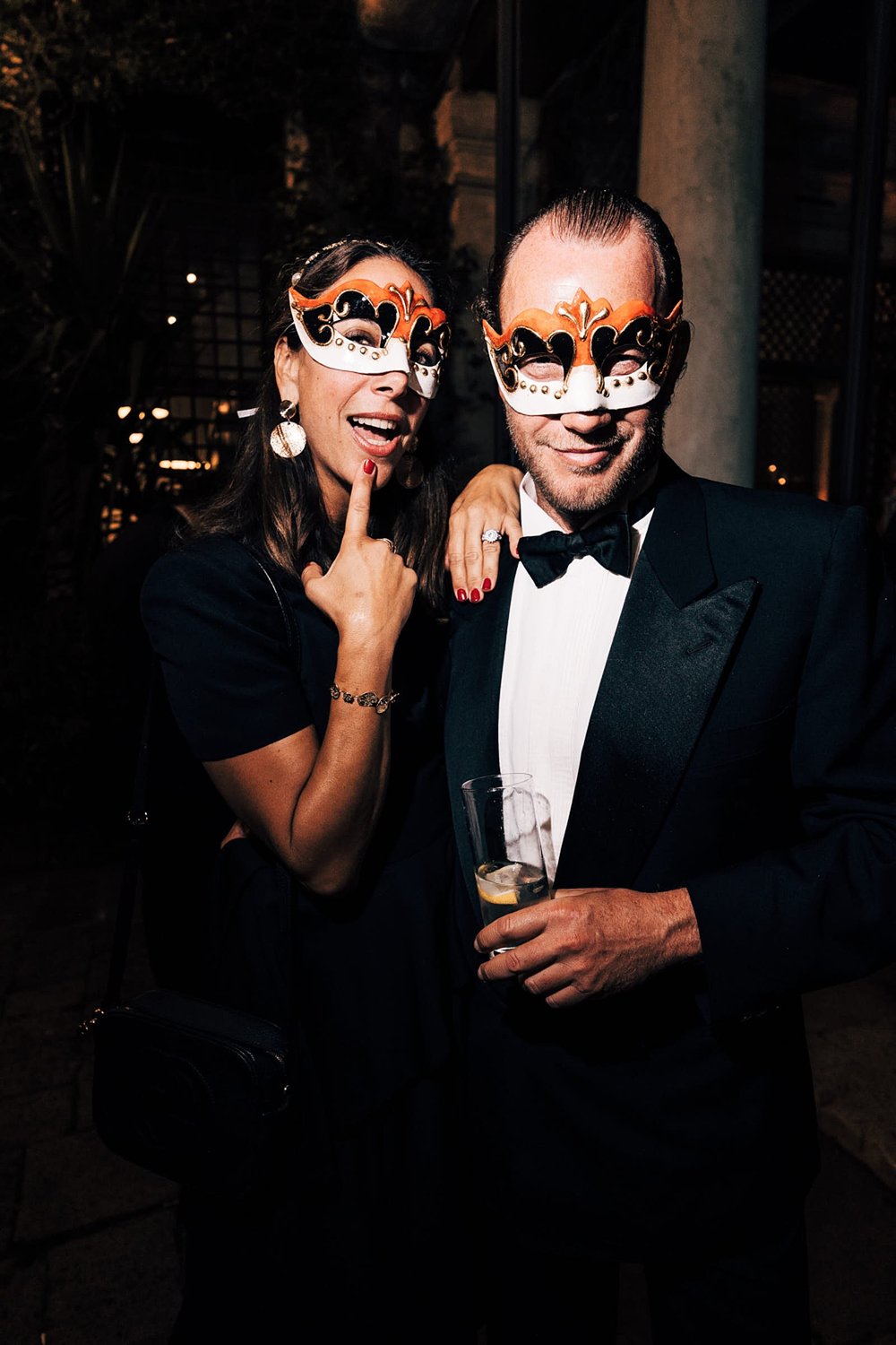 J-231  (C) AlexandreToesca LITE.jpg