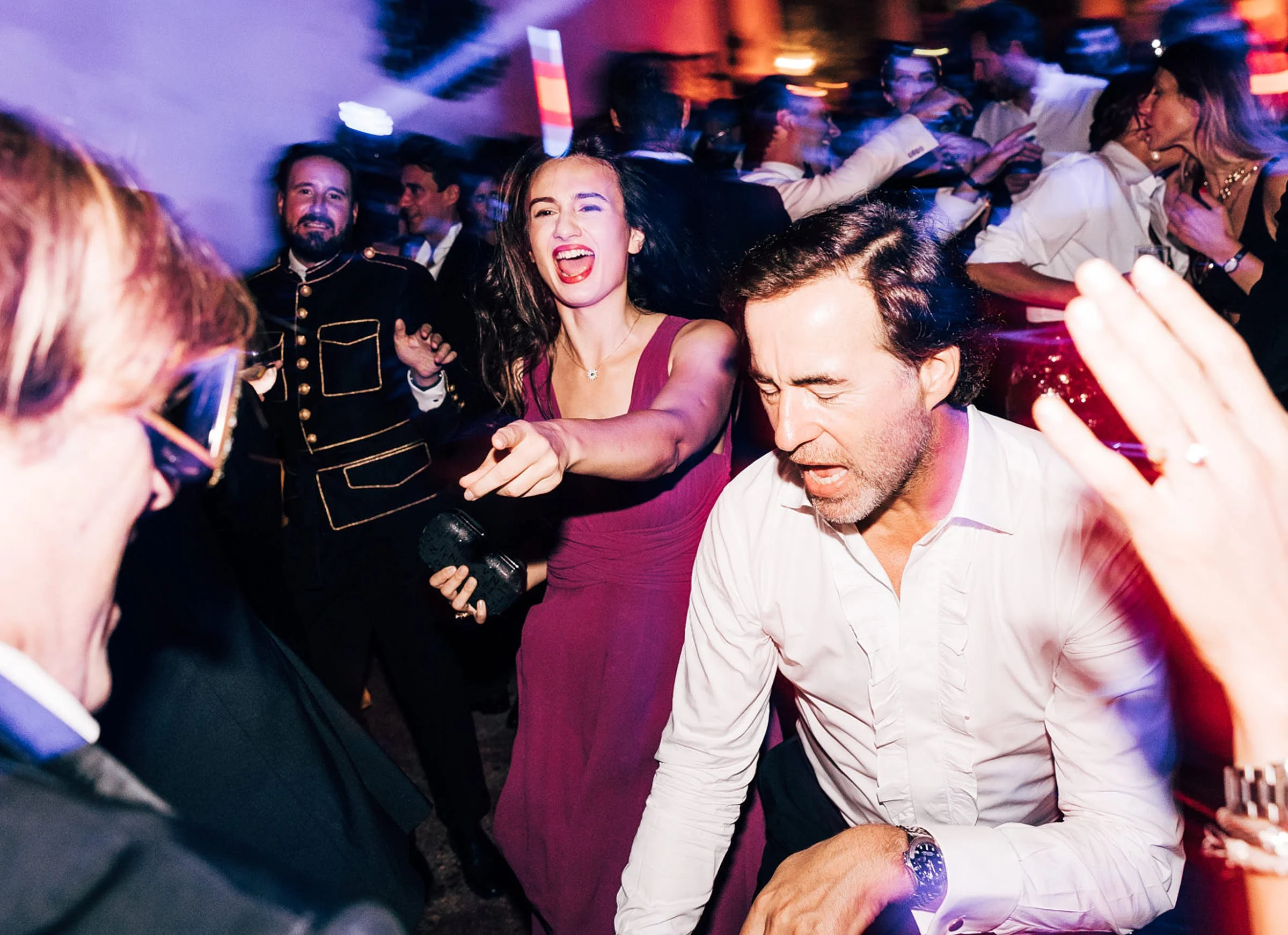 J-499  (C) AlexandreToesca LITE.jpg