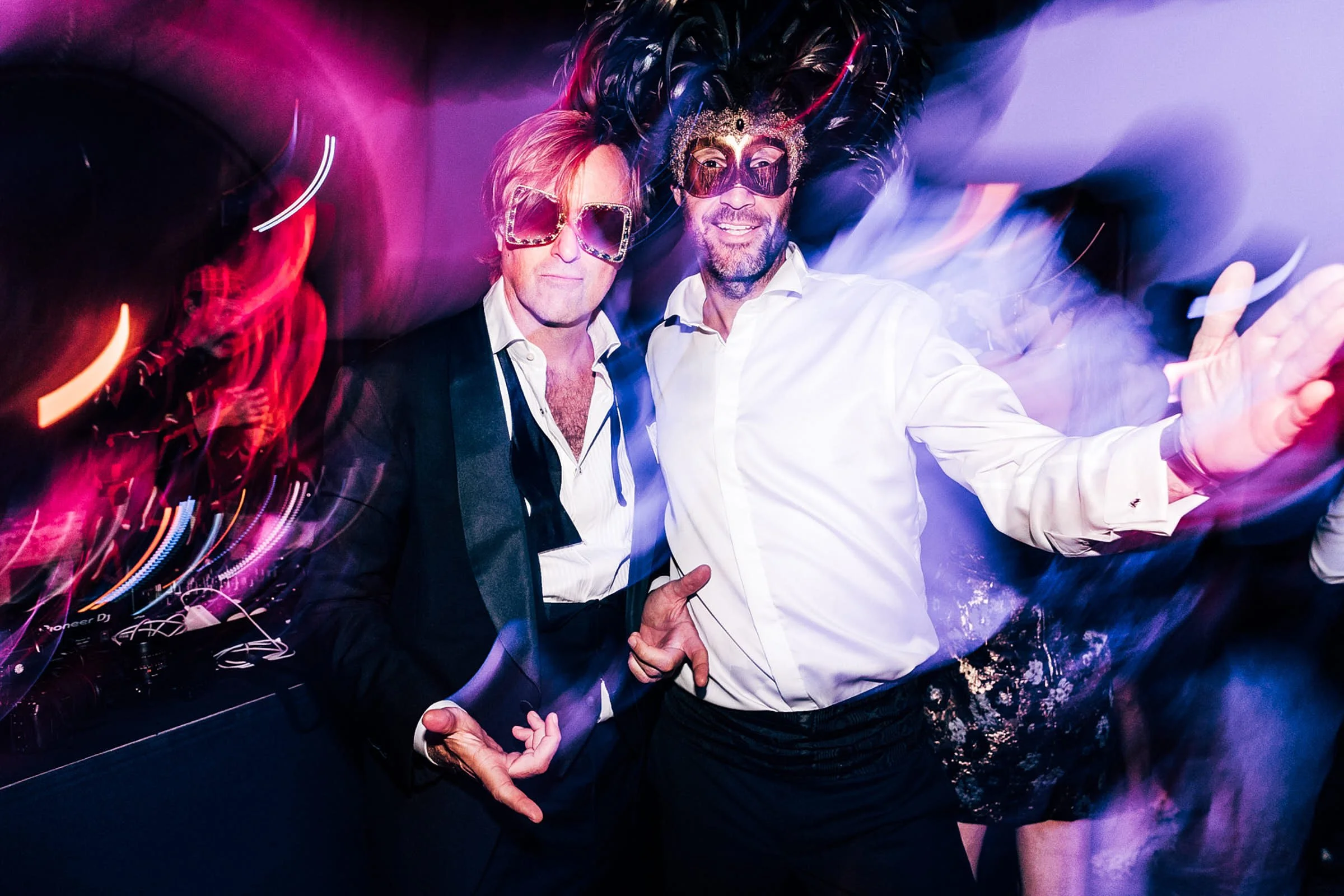 J-501  (C) AlexandreToesca LITE.jpg