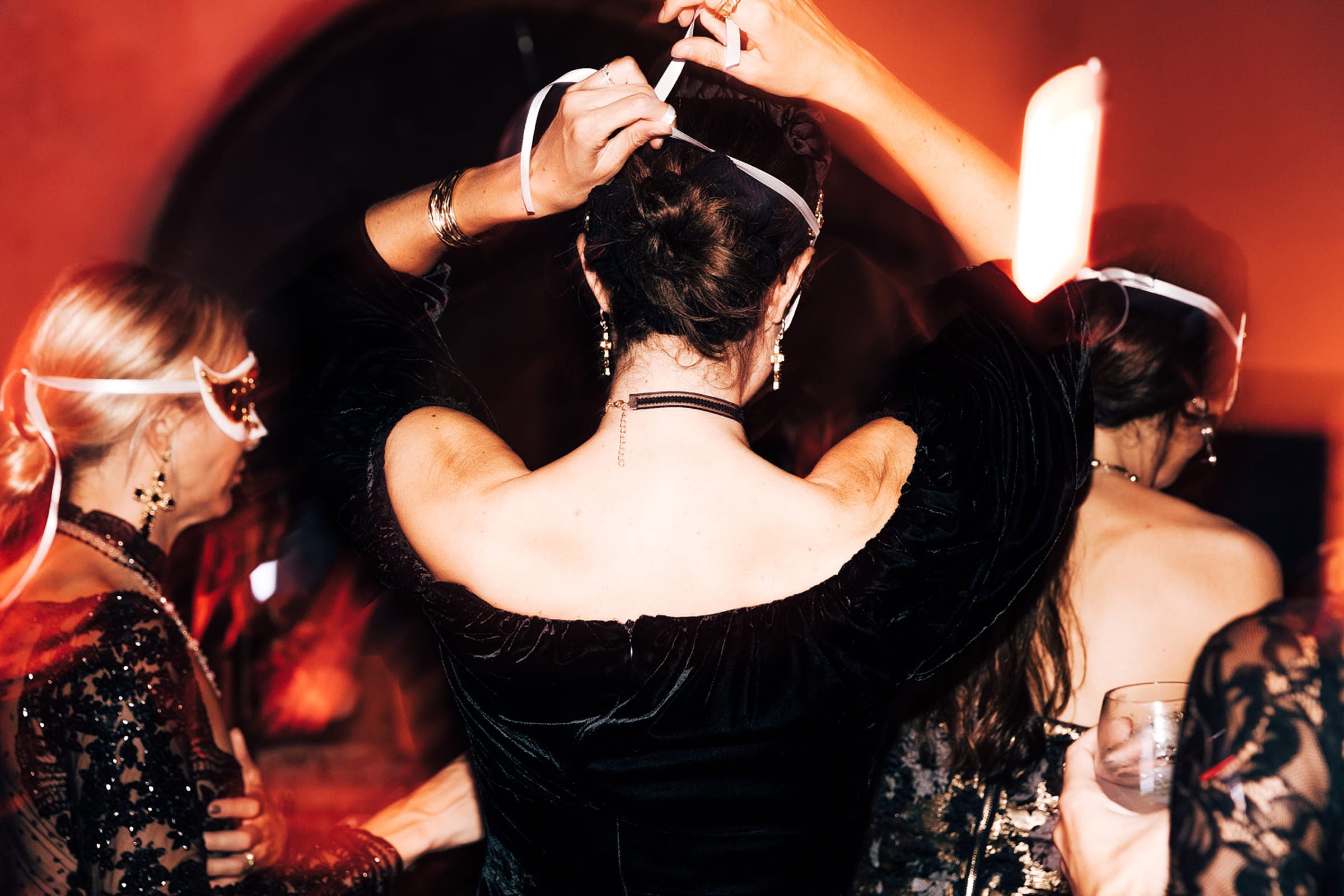 J-513  (C) AlexandreToesca LITE.jpg