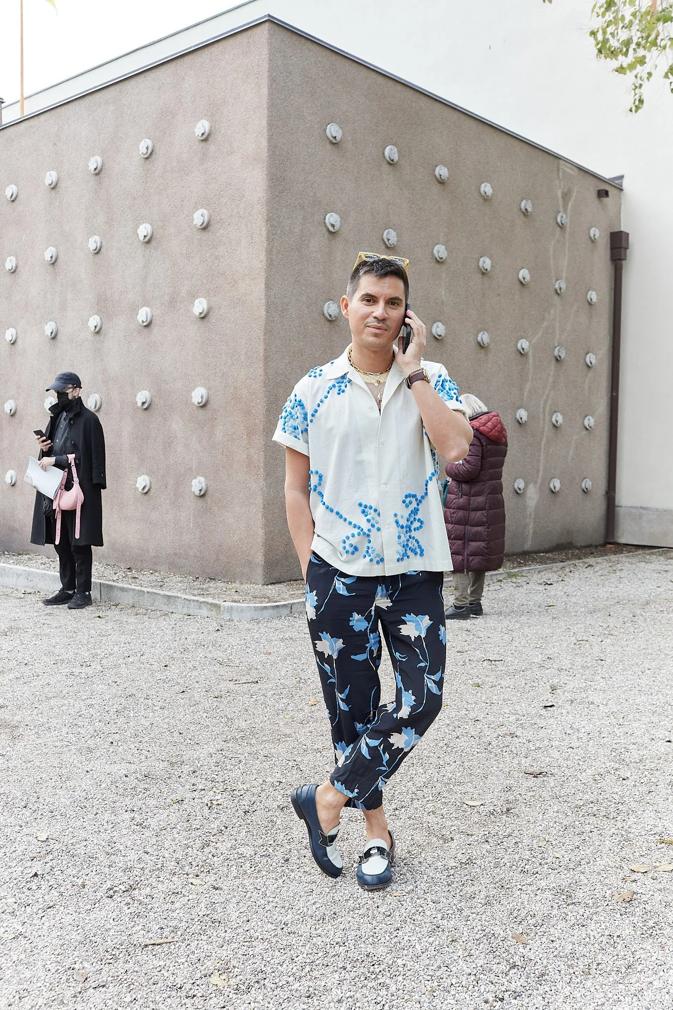 IMG_5828 opening Biennale 22 by Alexandre Toesca (C)2022 (C) Alexandre Toesca.jpg