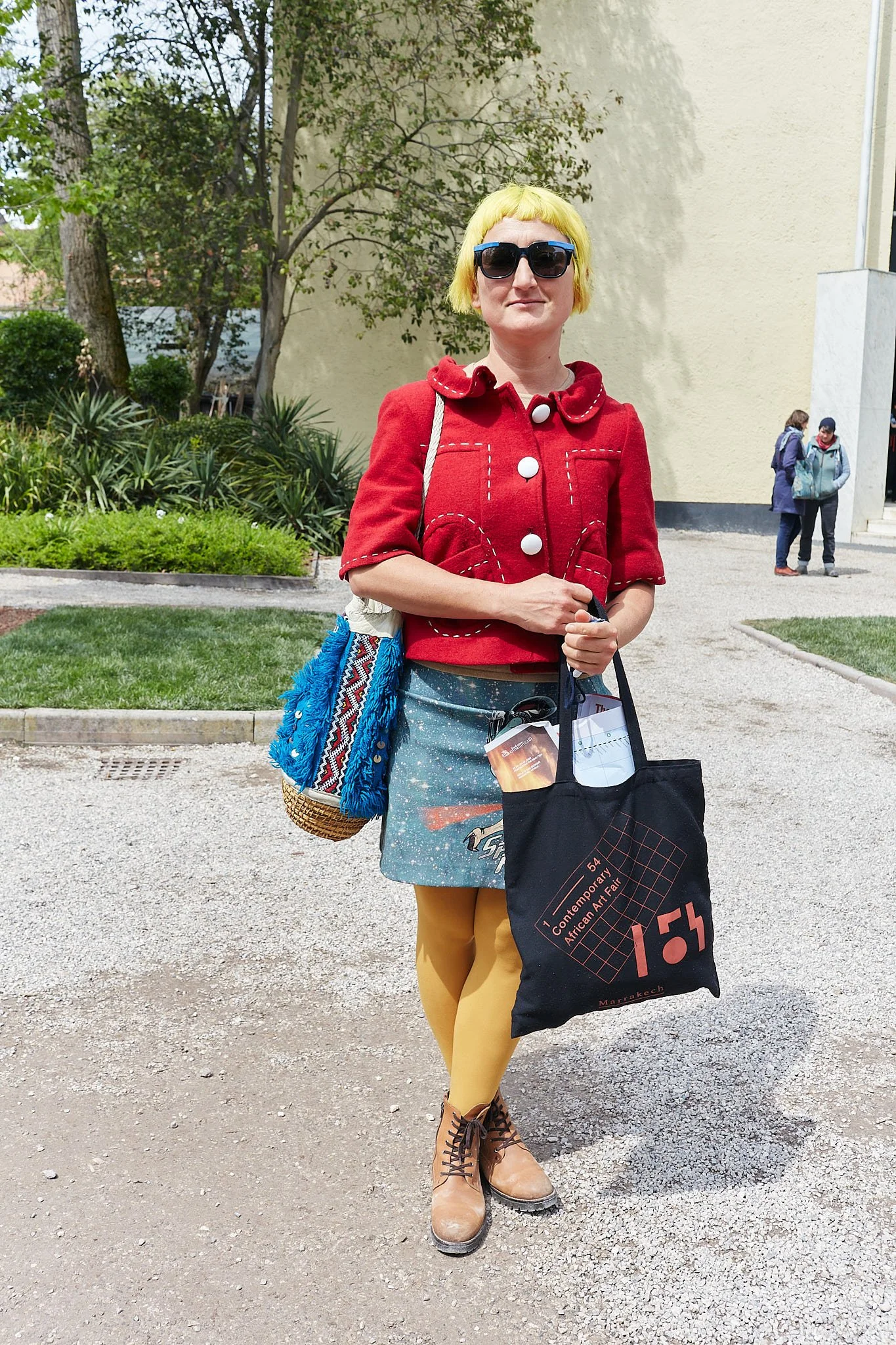 IMG_5662 opening Biennale 22 by Alexandre Toesca (C)2022 (C) Alexandre Toesca.jpg