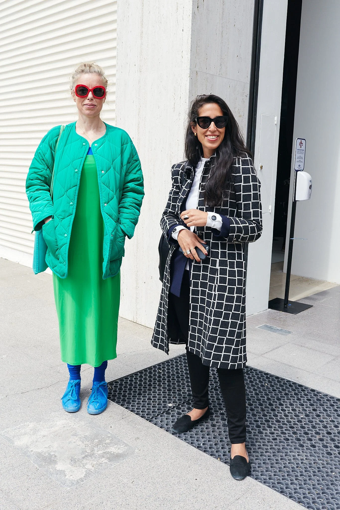 IMG_5651 opening Biennale 22 by Alexandre Toesca (C)2022 (C) Alexandre Toesca.jpg