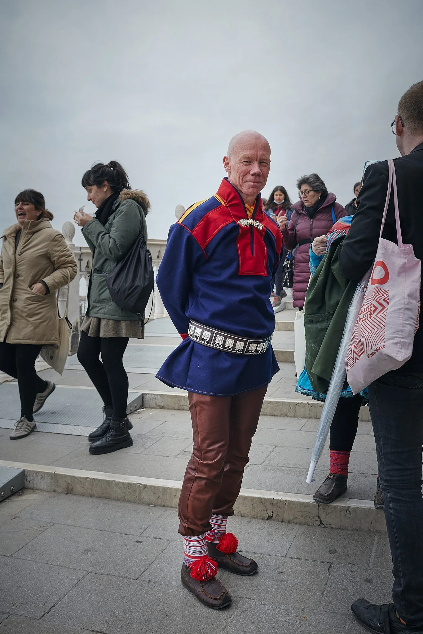 IMG_5407 opening Biennale 22 by Alexandre Toesca (C)2022 (C) Alexandre Toesca.jpg