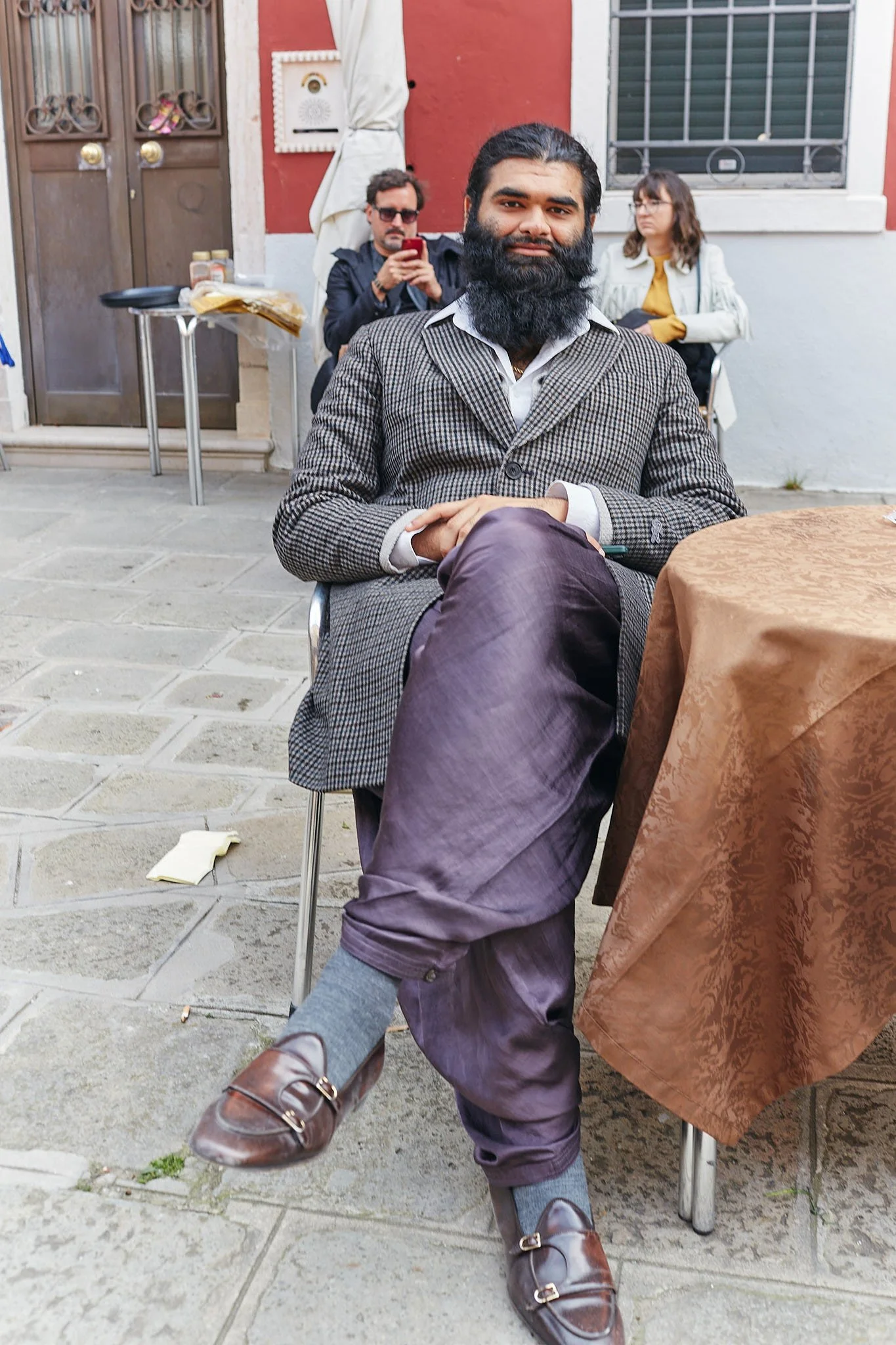 IMG_5216 opening Biennale 22 by Alexandre Toesca (C)2022 (C) Alexandre Toesca.jpg