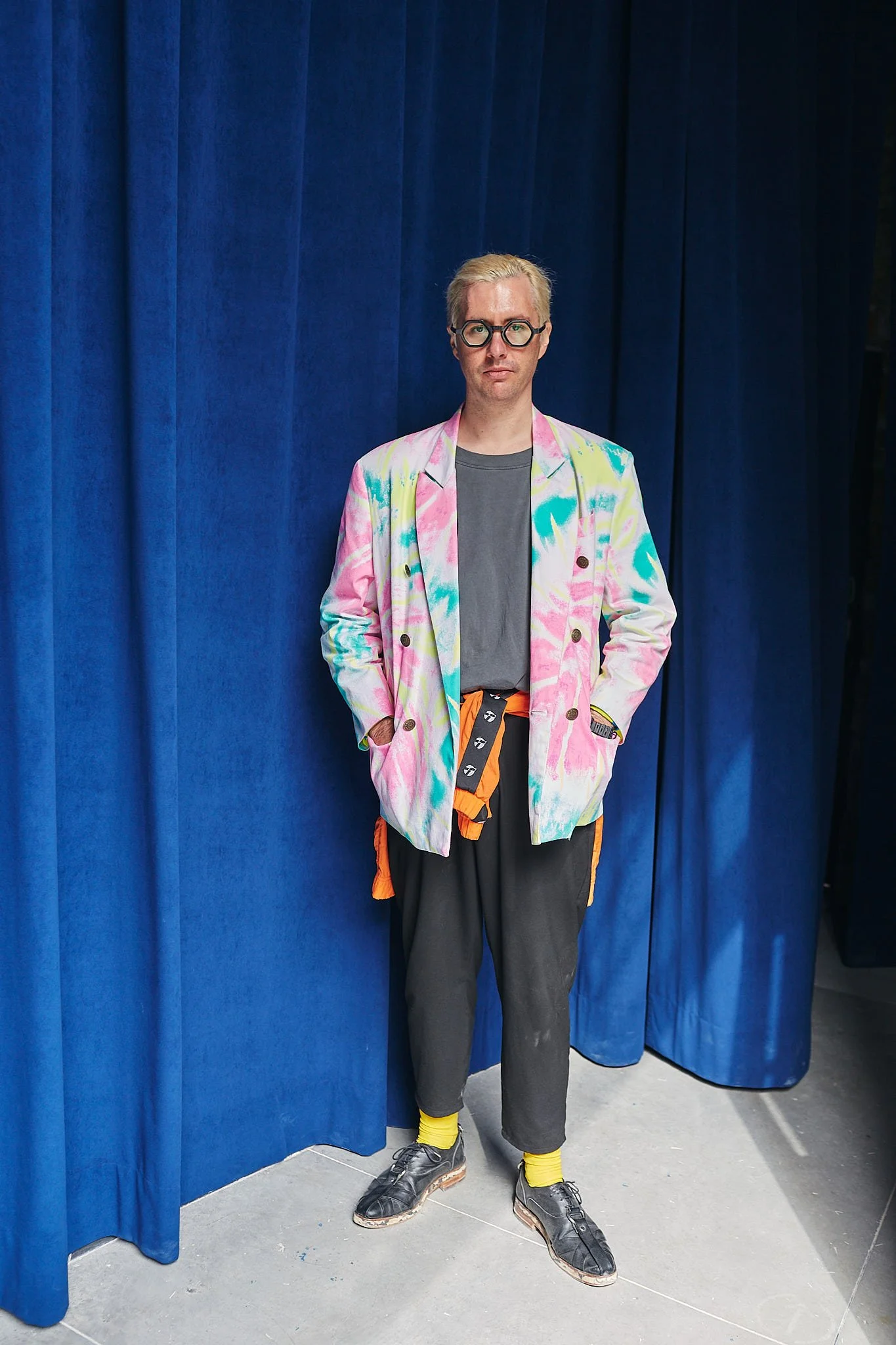 IMG_5198 opening Biennale 22 by Alexandre Toesca (C)2022 (C) Alexandre Toesca.jpg