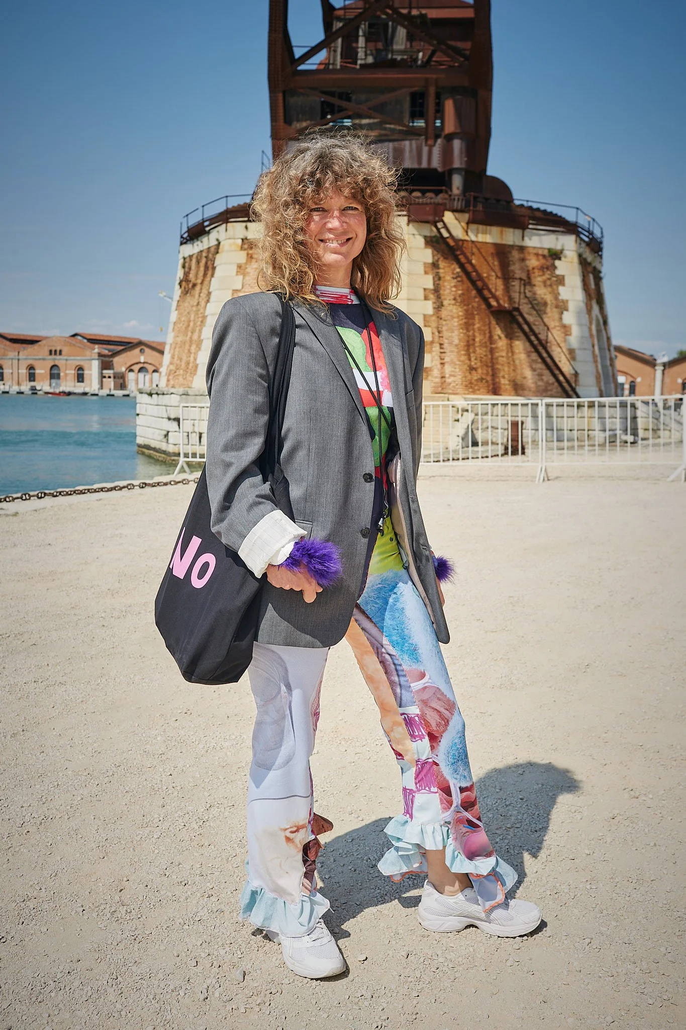 IMG_5126 opening Biennale 22 by Alexandre Toesca (C)2022 (C) Alexandre Toesca.jpg