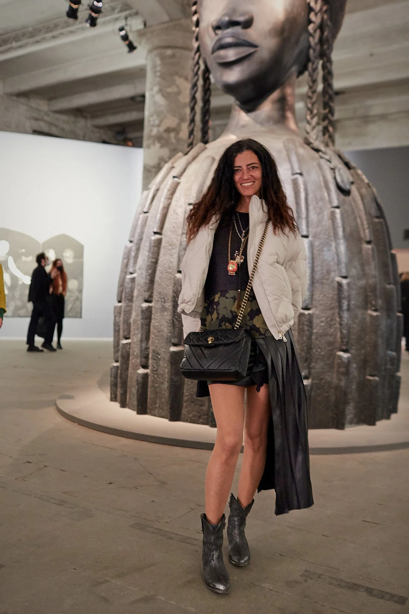 IMG_5054 opening Biennale 22 by Alexandre Toesca (C)2022 (C) Alexandre Toesca.jpg