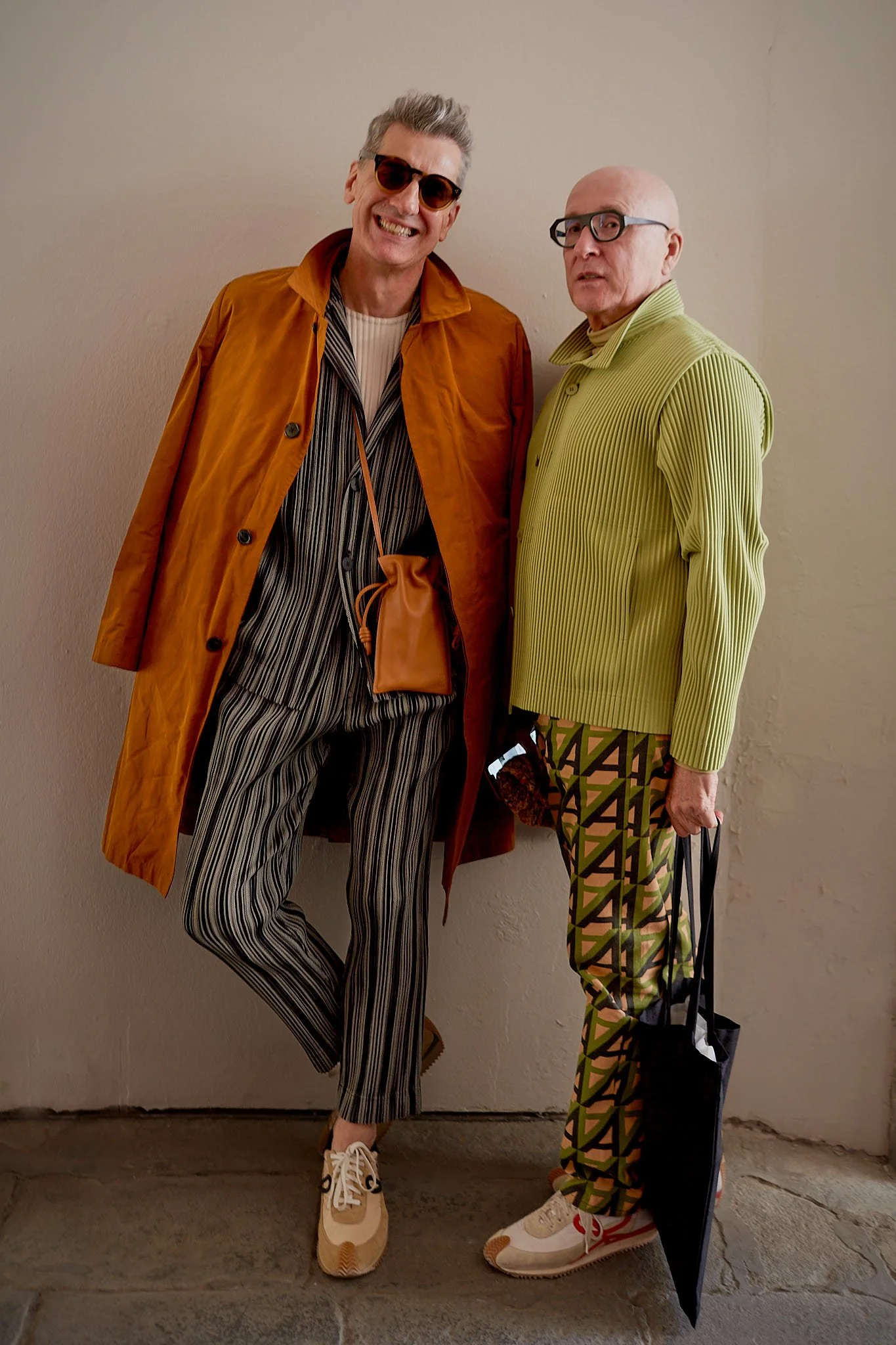 IMG_5023 opening Biennale 22 by Alexandre Toesca (C)2022 (C) Alexandre Toesca.jpg