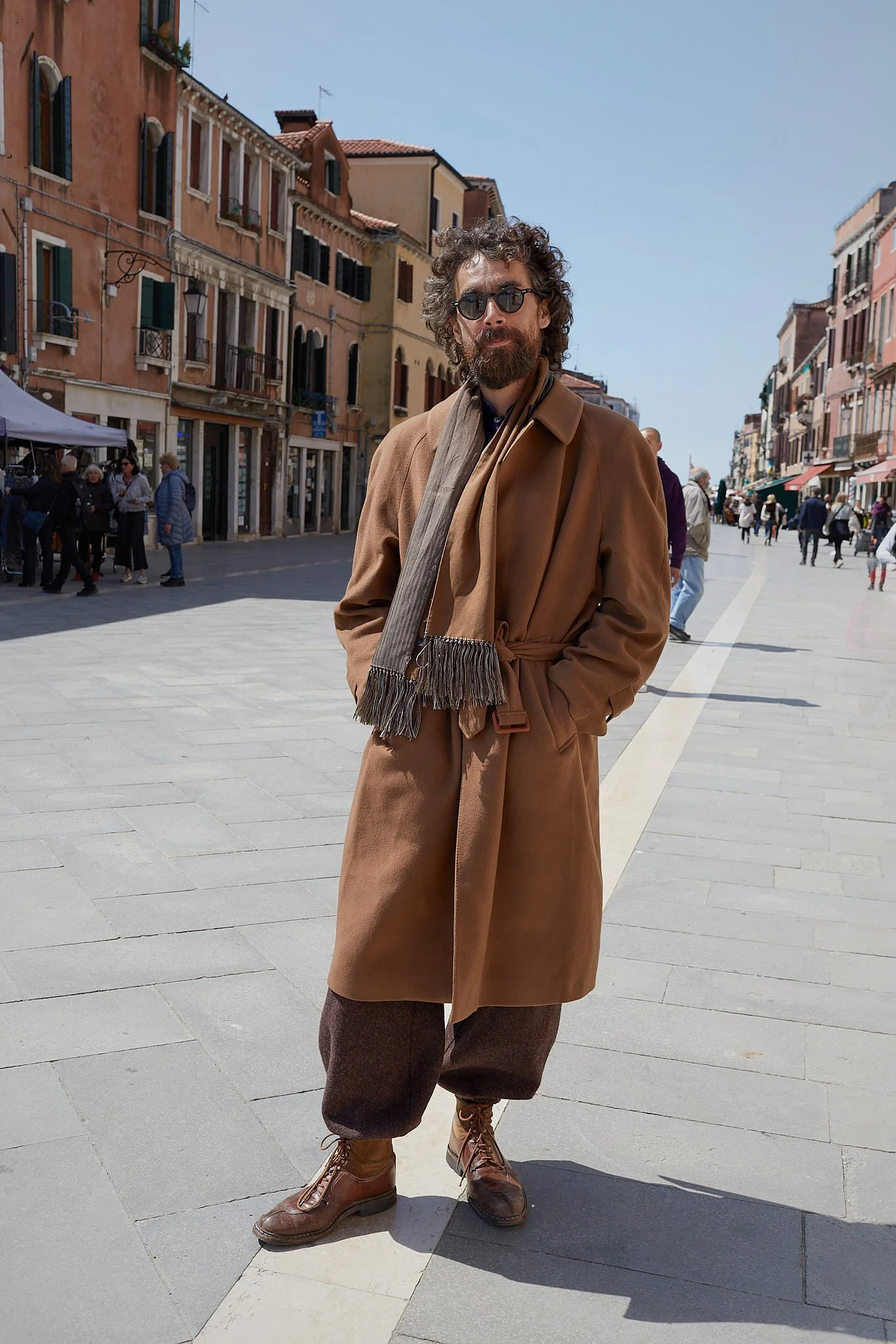 IMG_5011 opening Biennale 22 by Alexandre Toesca (C)2022 (C) Alexandre Toesca.jpg