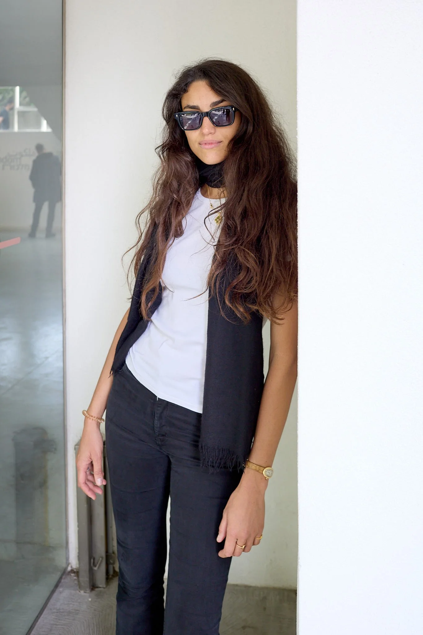 IMG_5792 opening Biennale 22 by Alexandre Toesca (C) (C) Alexandre Toesca.jpg