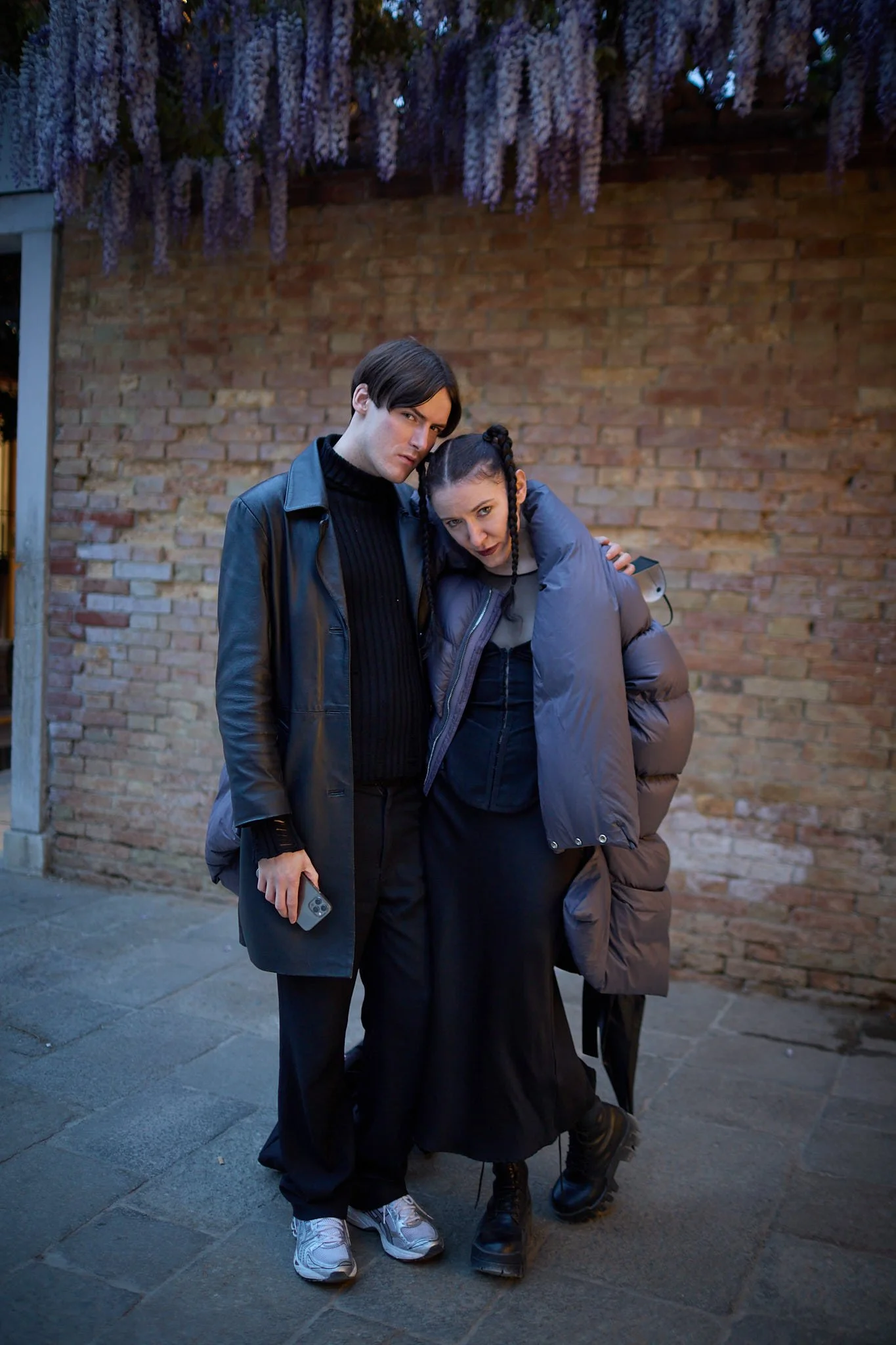 IMG_5469 opening Biennale 22 by Alexandre Toesca (C) (C) Alexandre Toesca.jpg