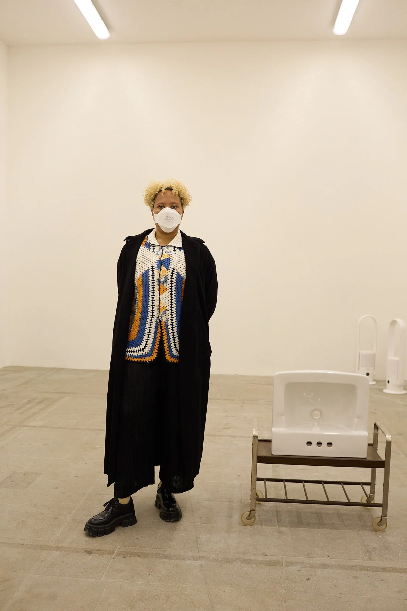 IMG_5089 opening Biennale 22 by Alexandre Toesca (C) (C) Alexandre Toesca.jpg