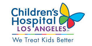 childrens hospital LA.png