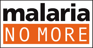 Malaria no more logo.png