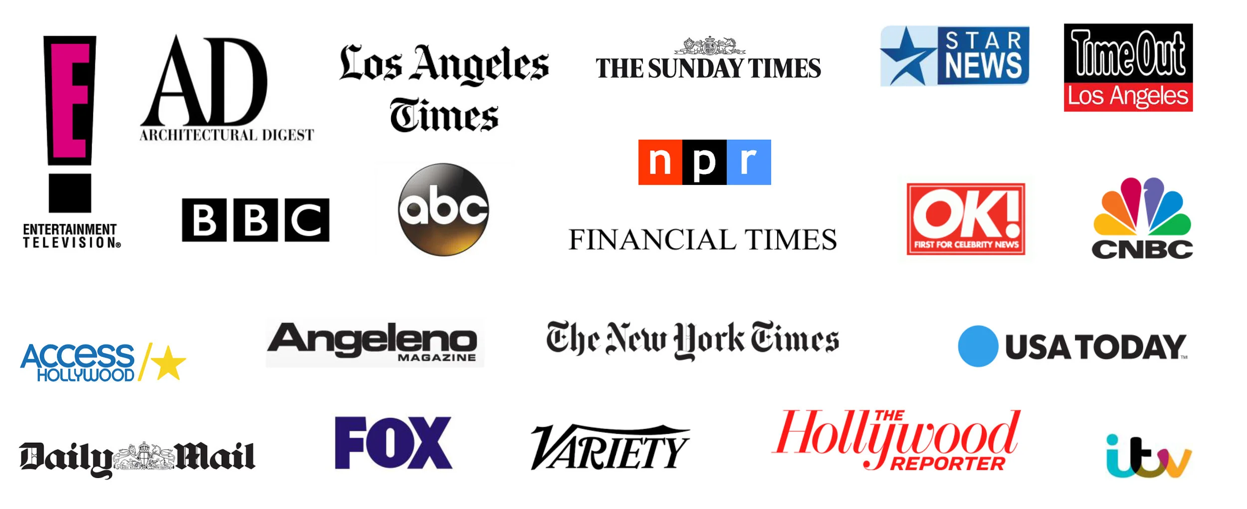 media coverage.jpg