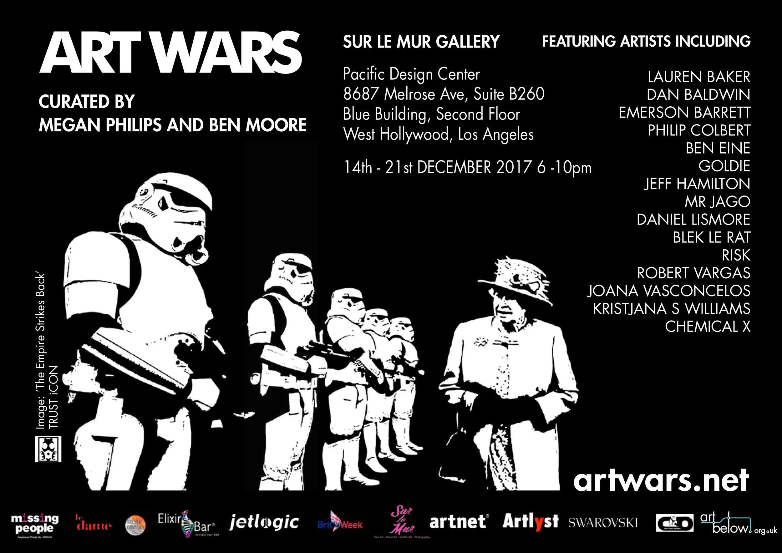 Art Wars_E_Flyer_SLM_Invite_V2.jpg