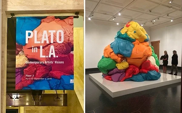 Plato1_t600.jpg