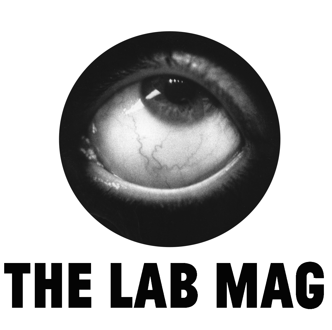 LAB eye with LAB MAG text CROP.png