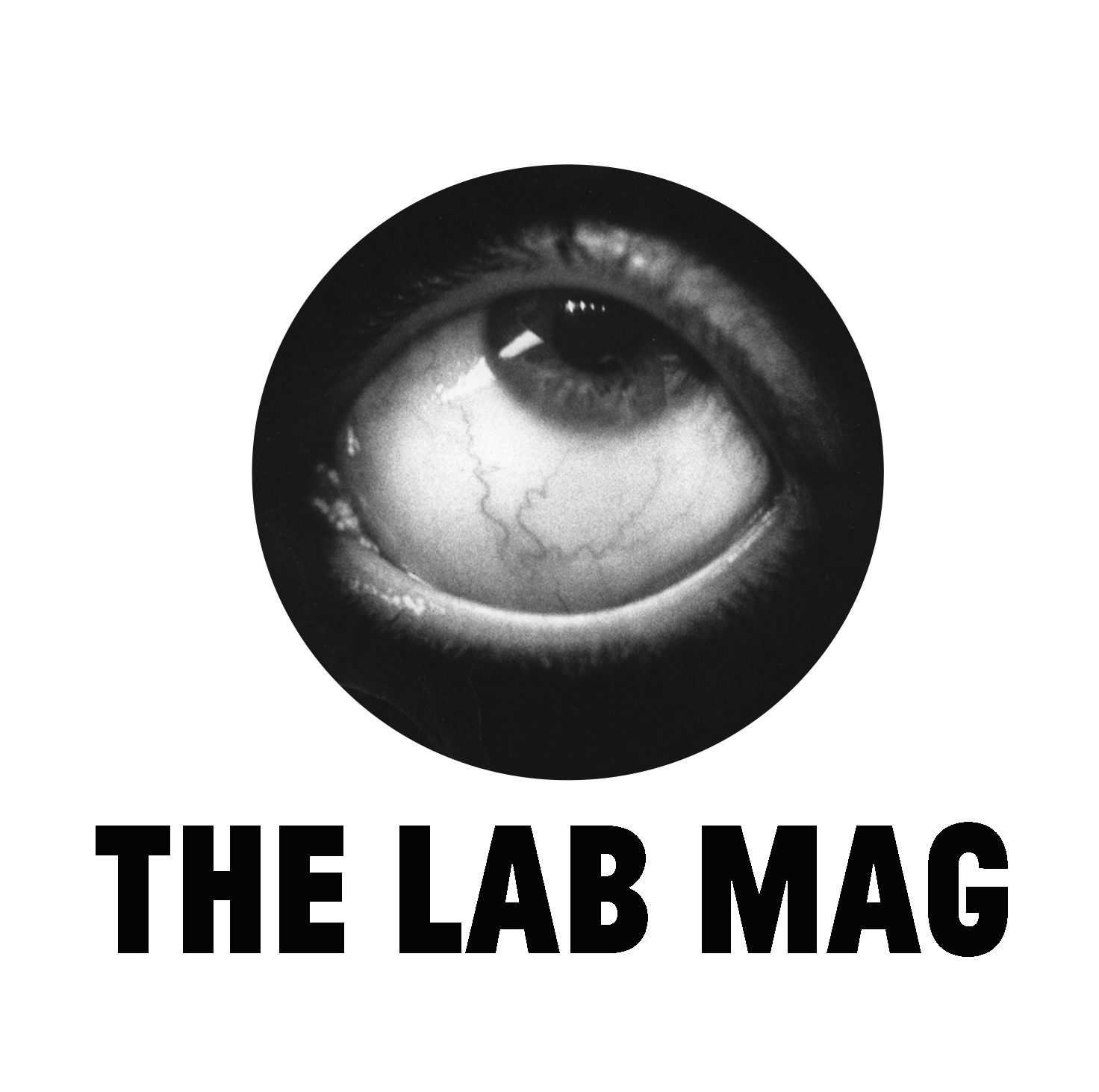 LAB eye with LAB MAG text.png