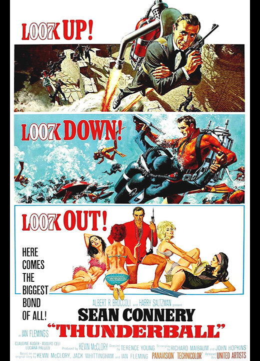 4-Thunderball.jpg