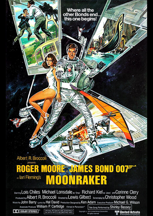 11-Moonraker.jpg