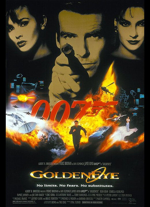 17-Goldeneye.jpg