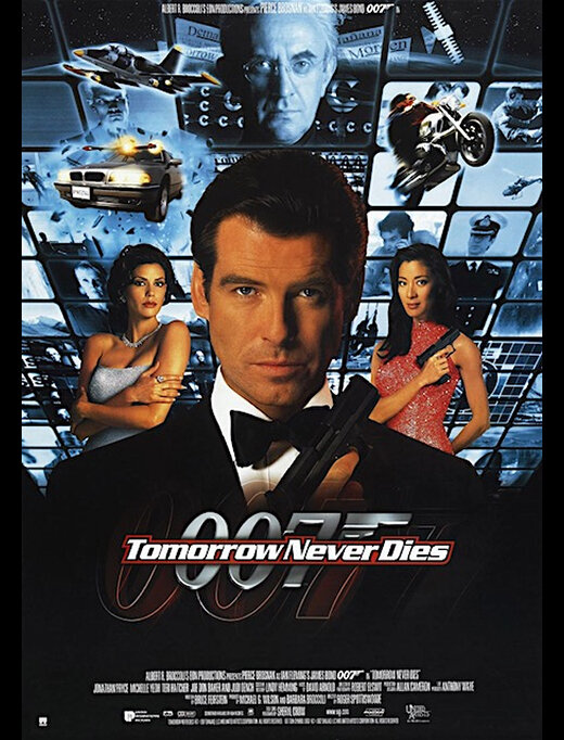 18-TomorrowNeverDies.jpg