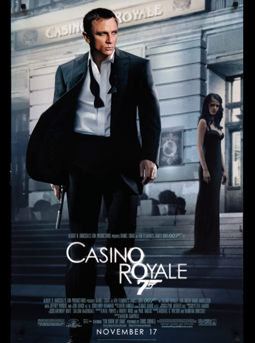 21-CasinoRoyale.png
