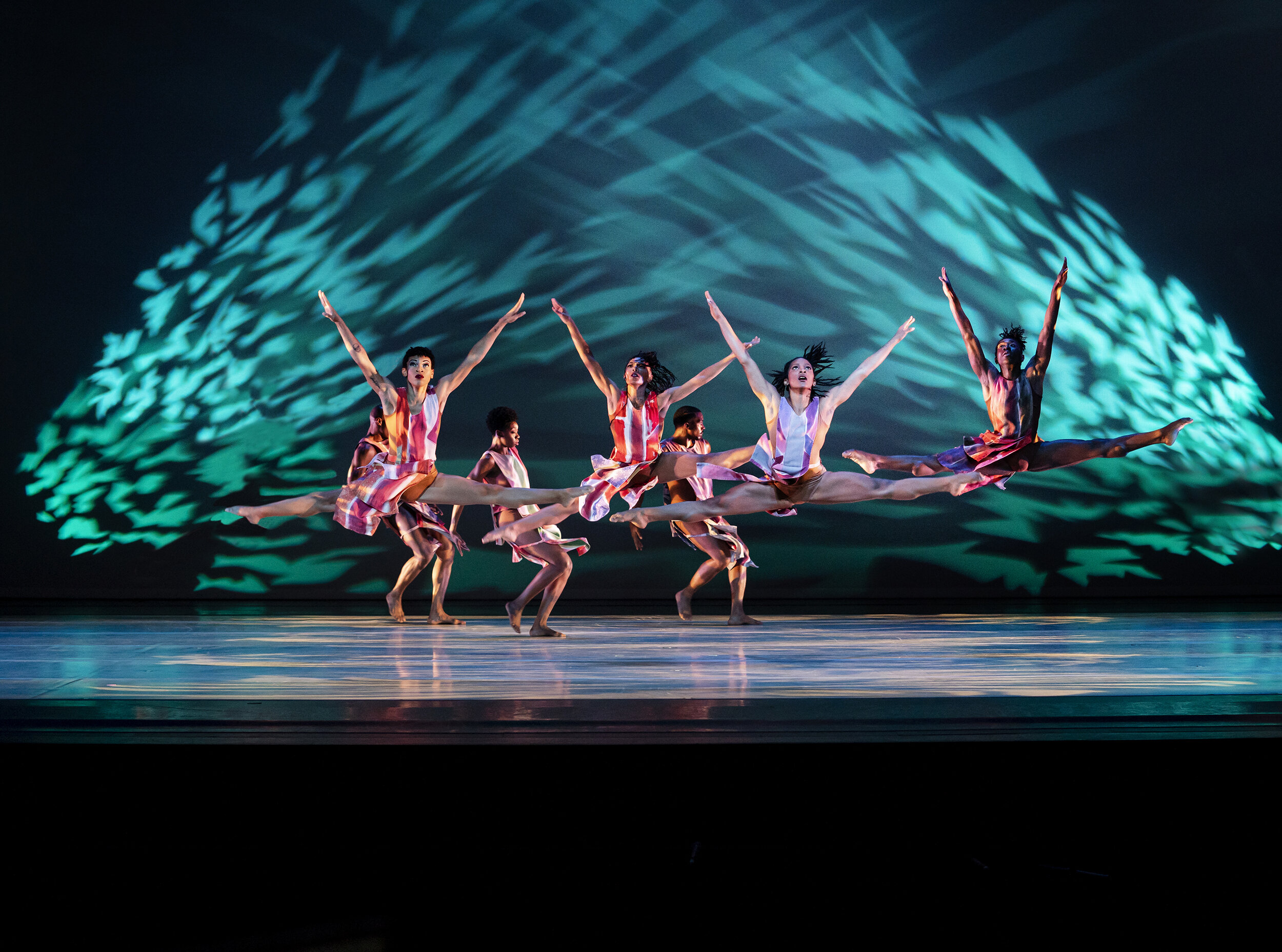 Alvin Ailey American Dance Theater in Judith Jamison's Divining. Photo by Paul Kolnik (2).jpg