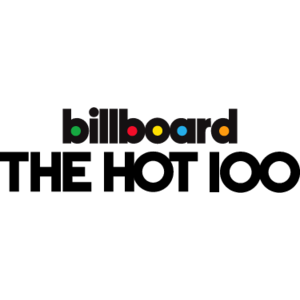 List of Billboard Hot 100 number-ones by British artists!
