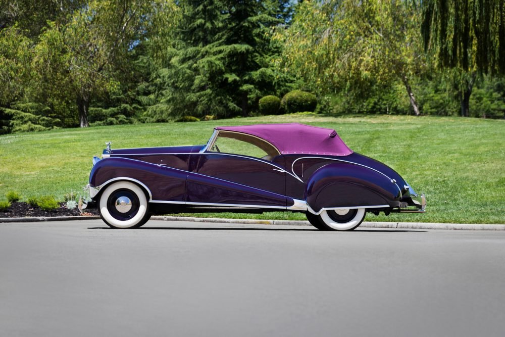 this-1947-rolls-royce-was-tailored-to-the-whims-of-an-eccentric-millionaire-1476934251374-1000x667.jpeg