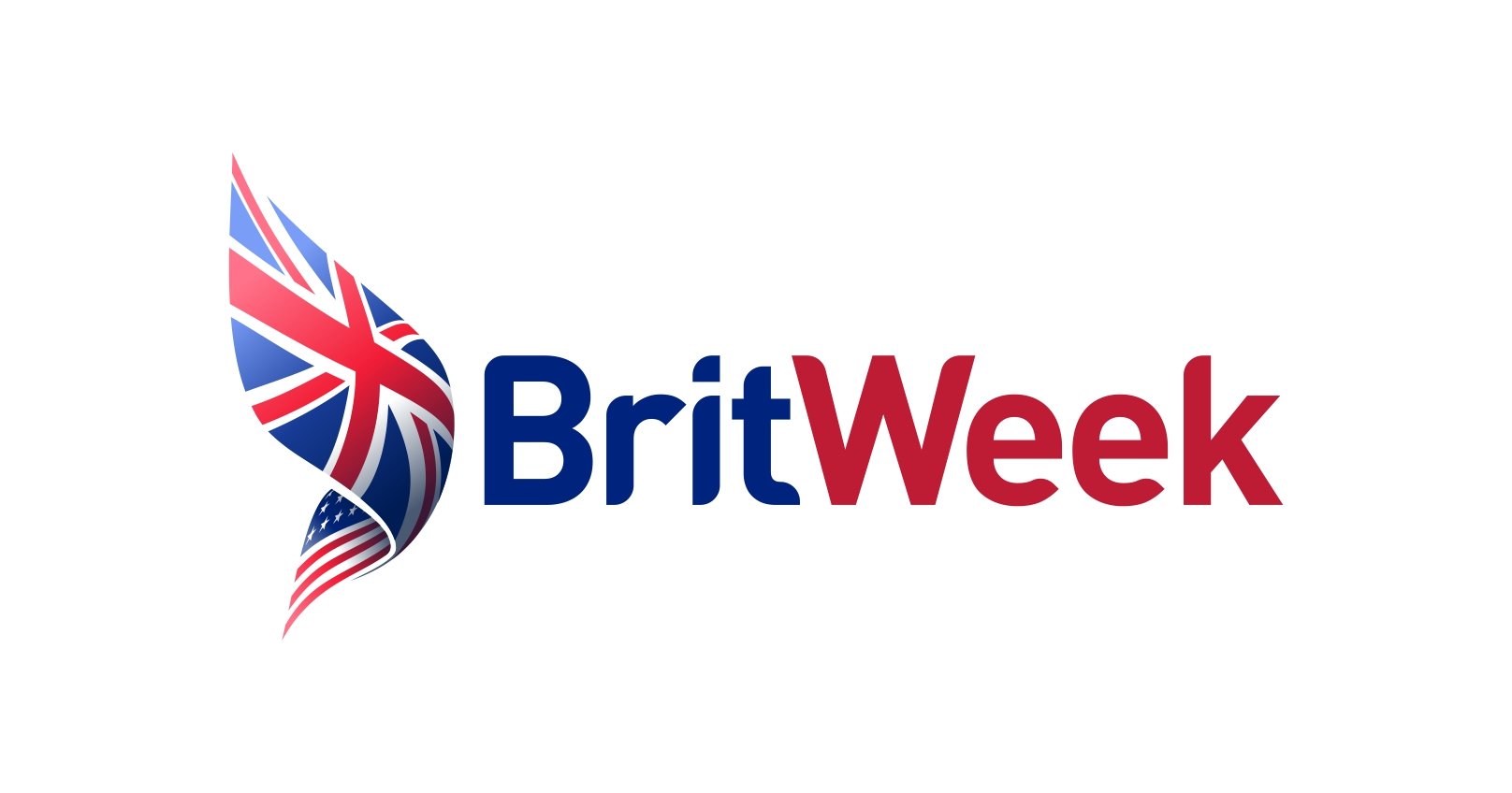 BritWeek