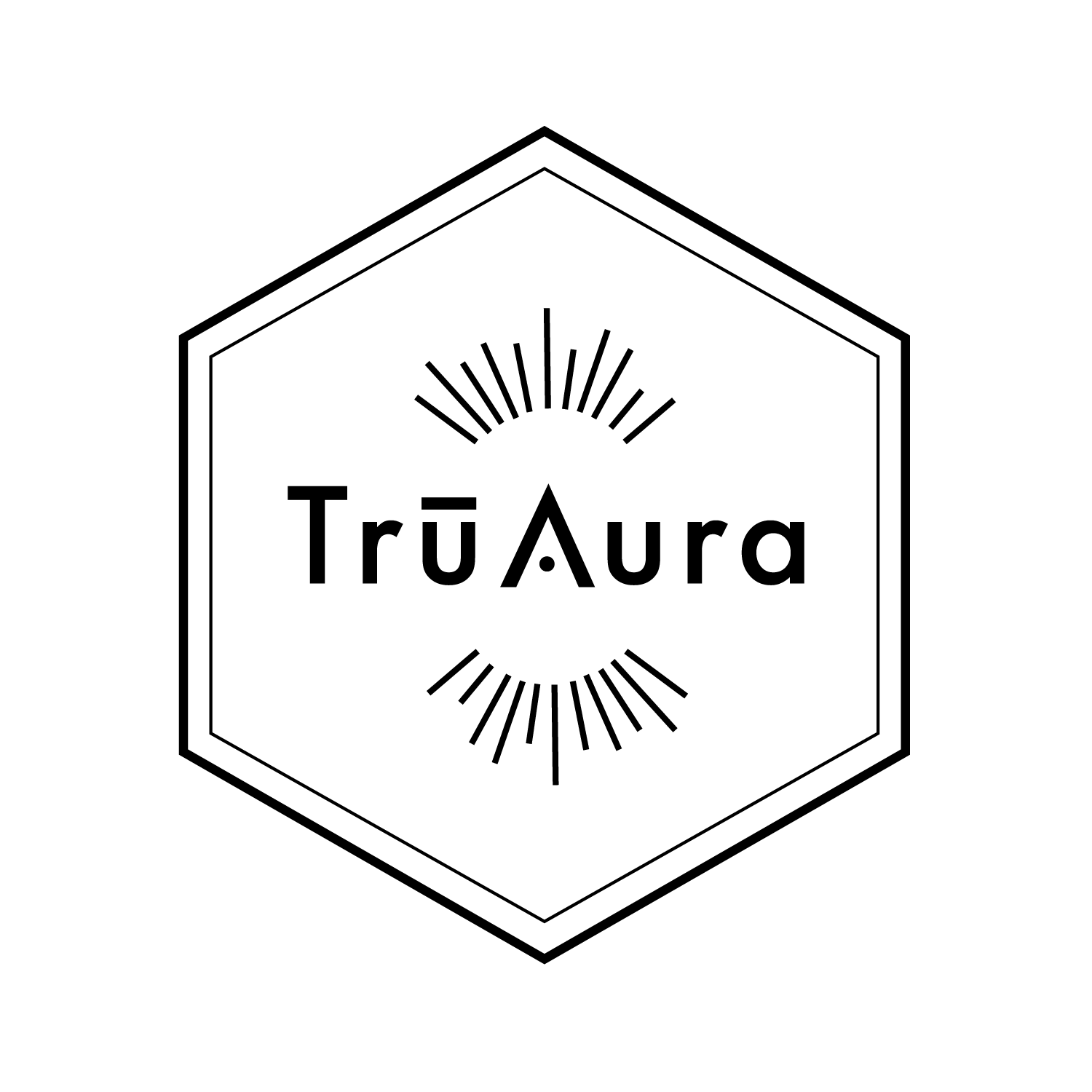 TruAura Blog