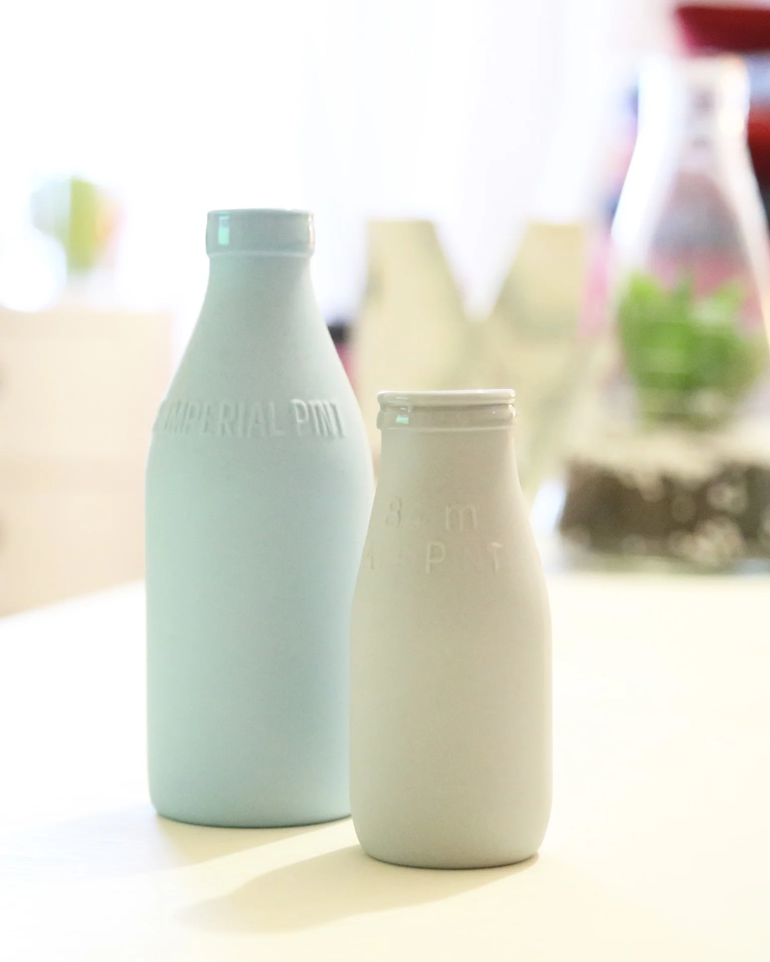 bottle-841431_1920.jpg