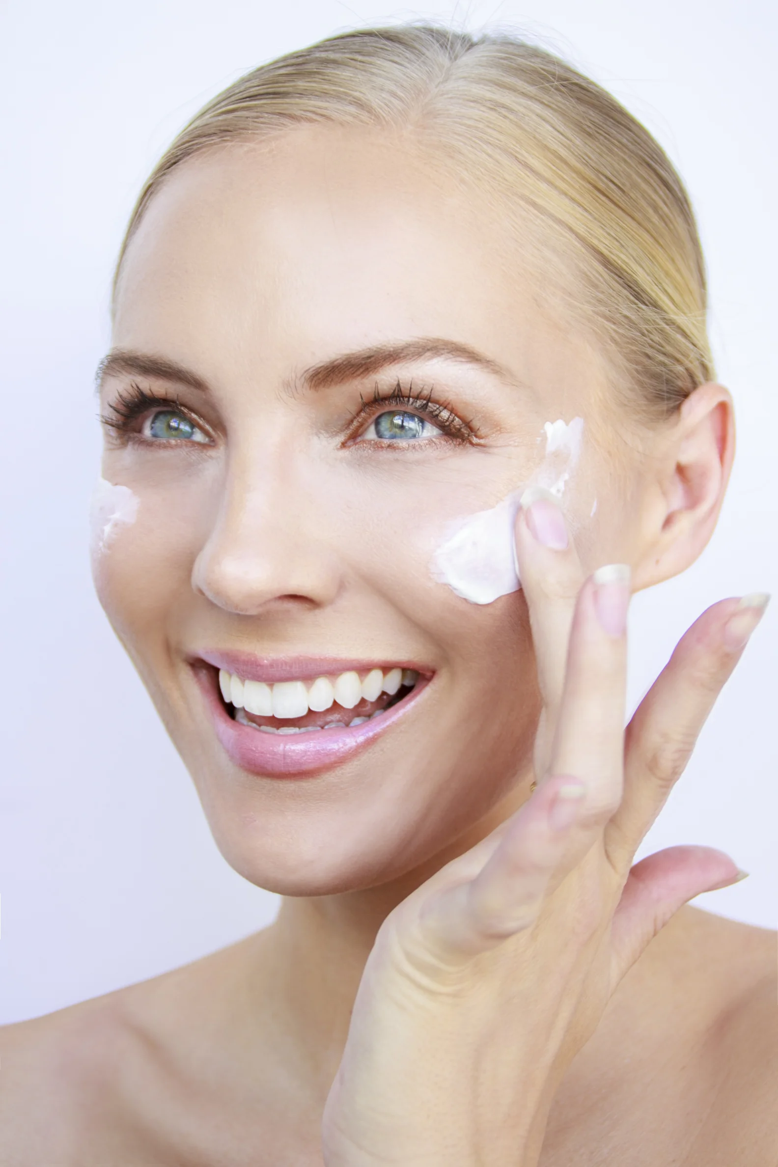 What Can the Use of Prebiotics and Probiotics Do To Promote Healthy Skin? 