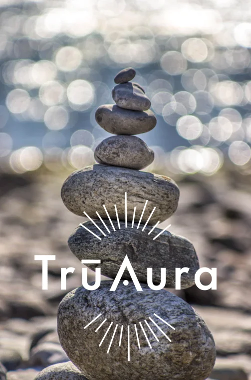 It's All About Balance