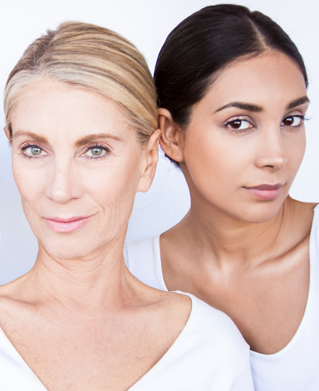 Why is pH so Important for Better Skin? 