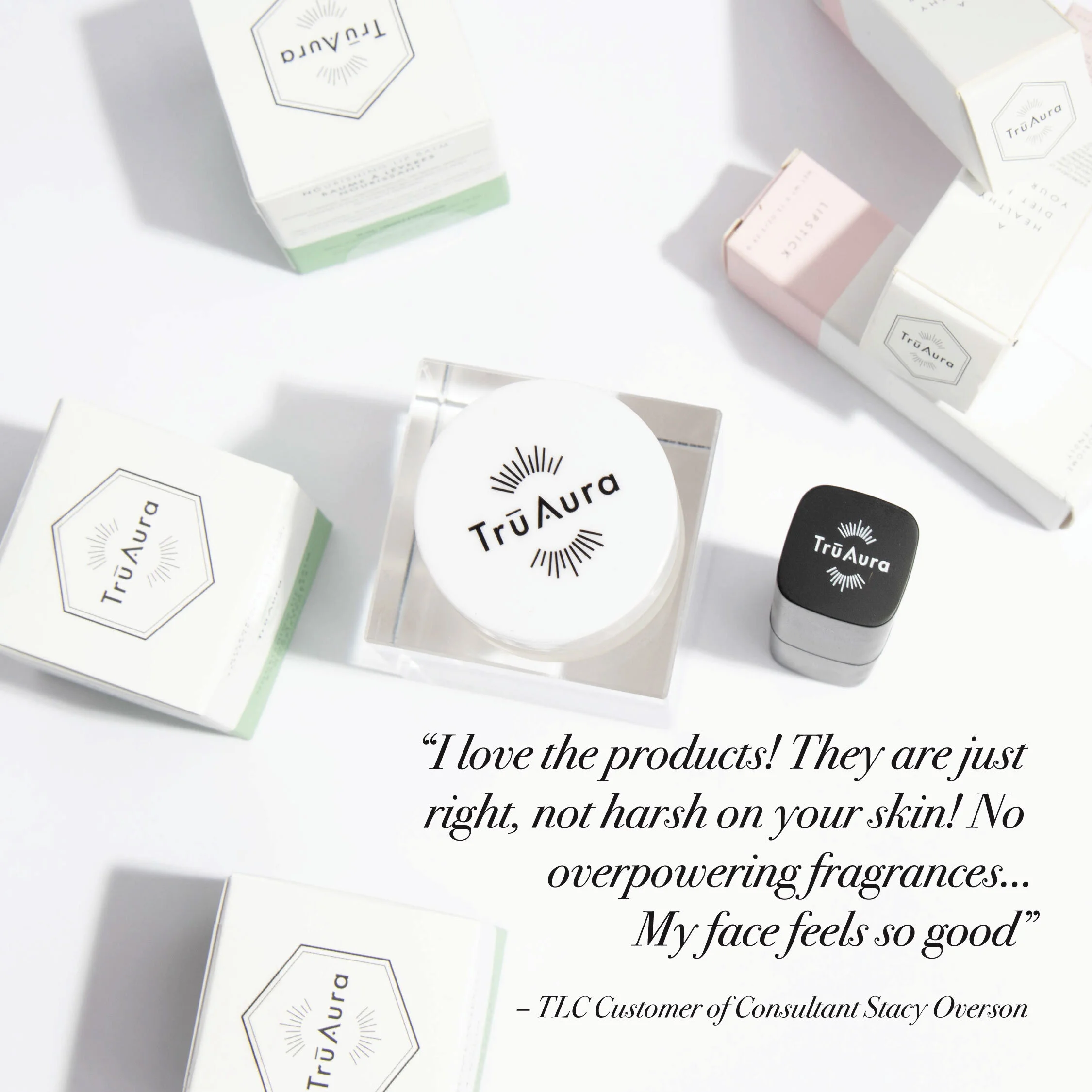 Customer Appreciation: Our Thank You 