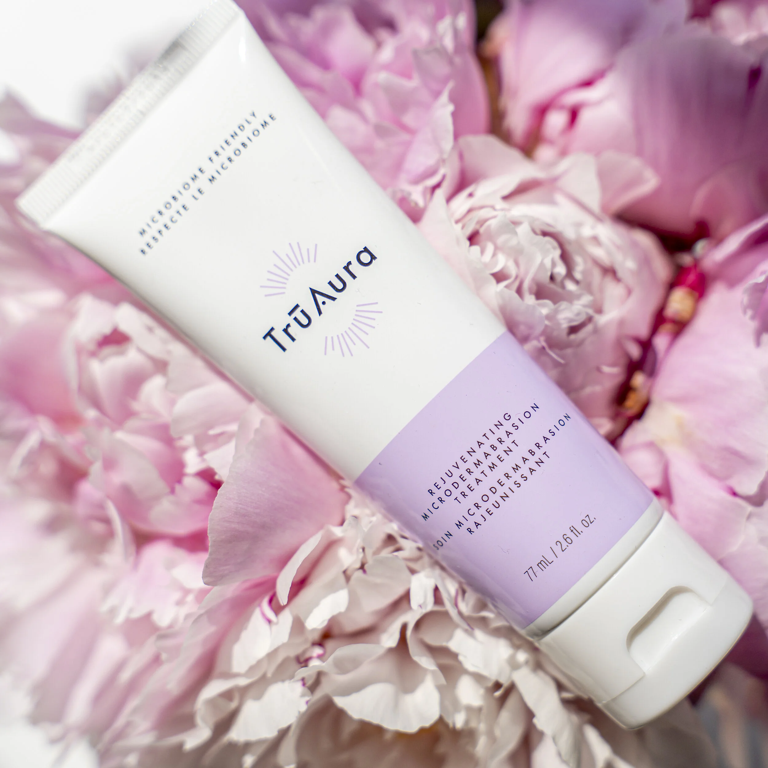 Summer Skincare: Staying Balanced