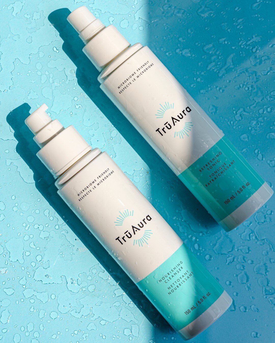 Do your plans for tomorrow start with #truaurabeauty ?⠀⠀⠀⠀⠀⠀⠀⠀⠀
.⠀⠀⠀⠀⠀⠀⠀⠀⠀
.⠀⠀⠀⠀⠀⠀⠀⠀⠀
.⠀⠀⠀⠀⠀⠀⠀⠀⠀
.⠀⠀⠀⠀⠀⠀⠀⠀⠀
 #hydration #clearskin #youthfulskin #skincareessentials #truaurabeauty #skincareproducts #skincarejunkie #love #skincareessentials #skincareg