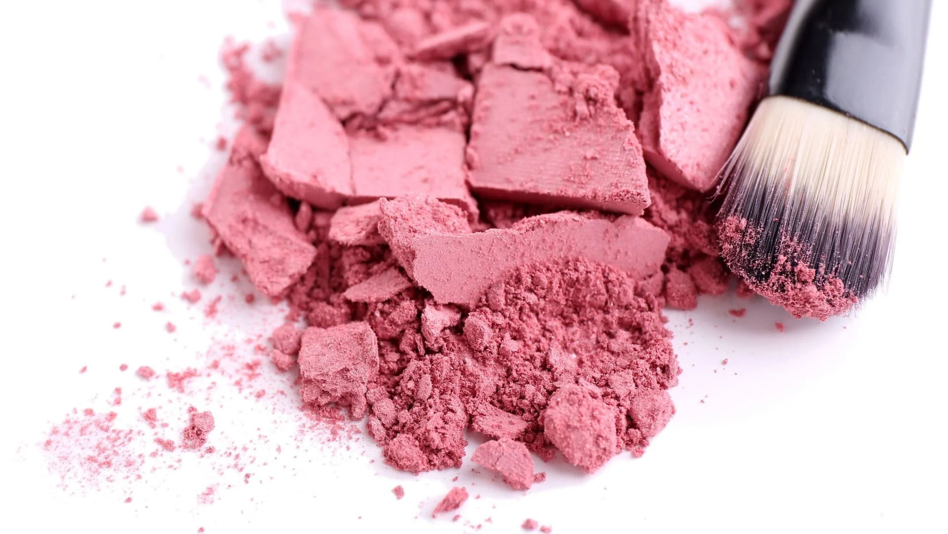How to Avoid Harmful Ingredients Hidden in Your Makeup