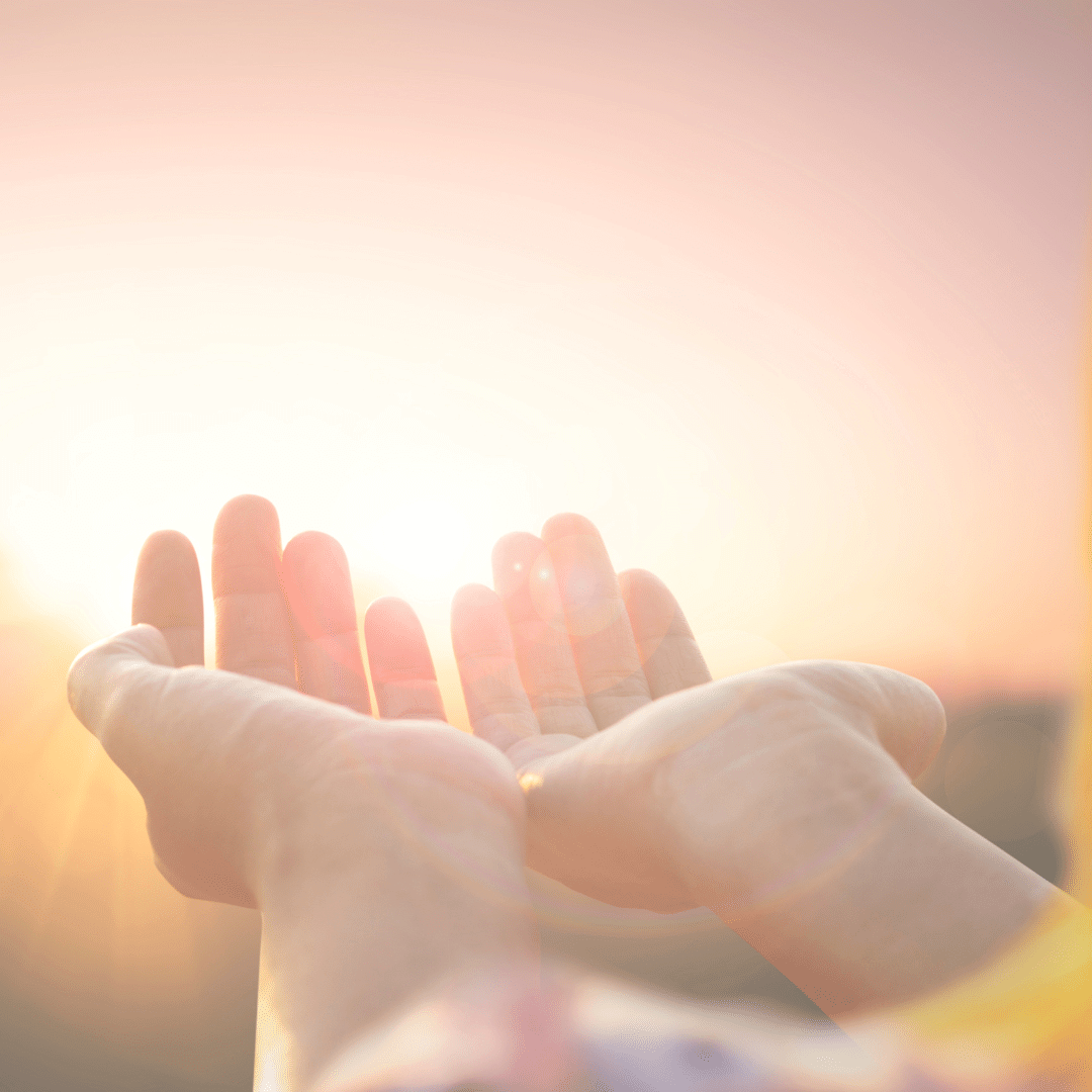Why are My Hands so Dry During the Summer?