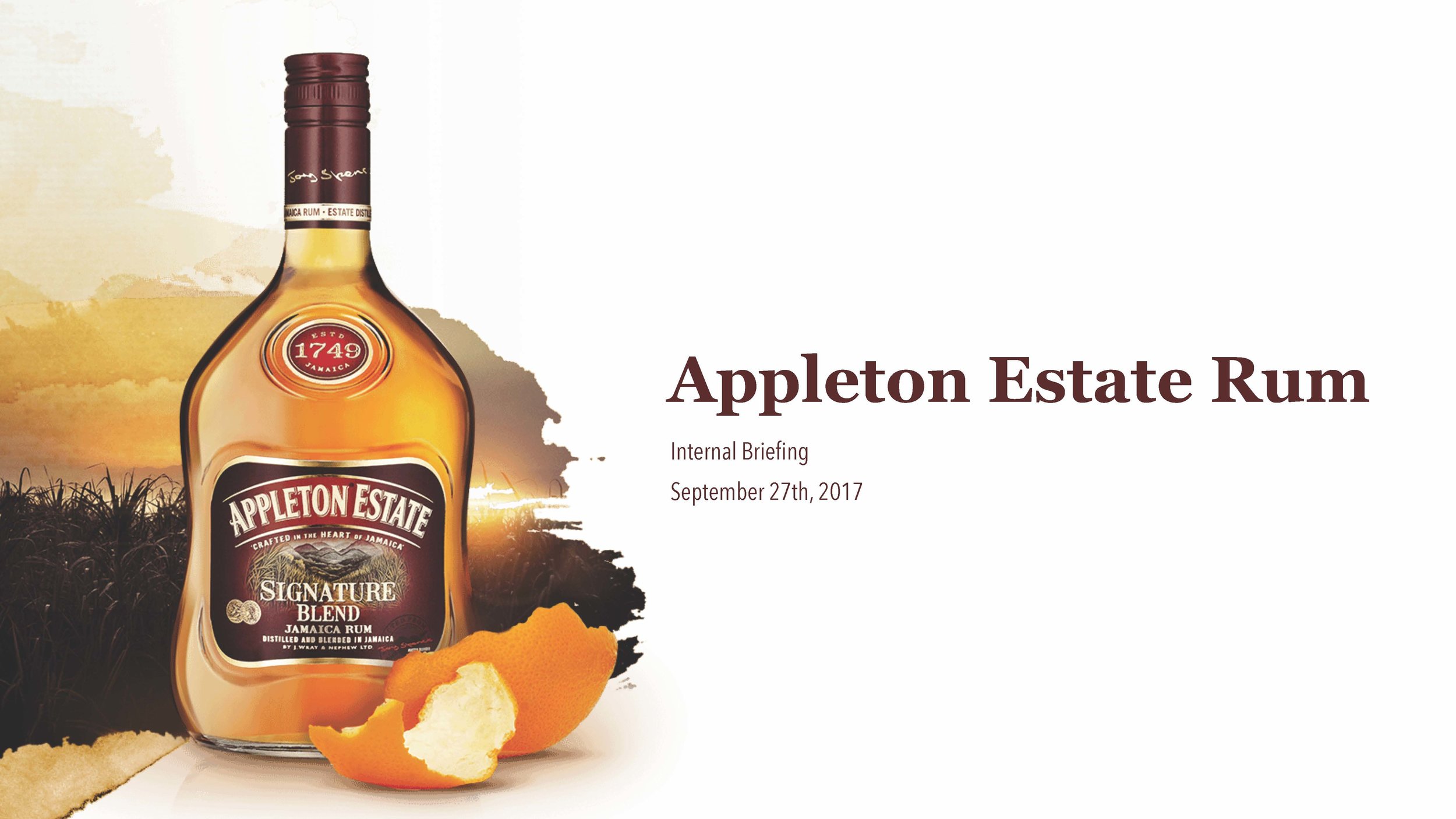 Appleton_MAS_FINAL_Page_01.jpg