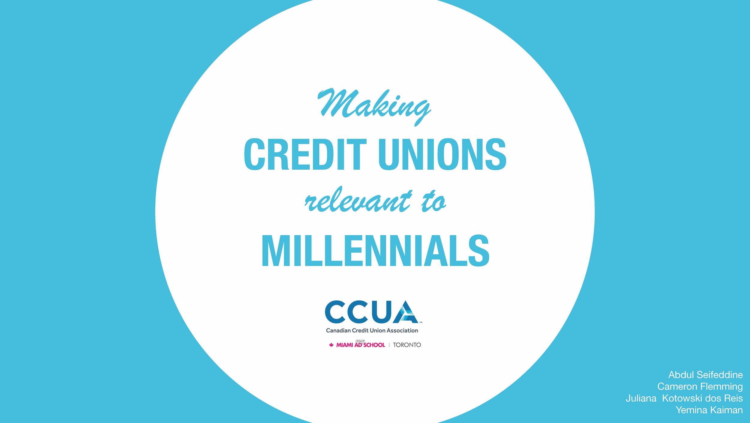 CCUA - presentation (final version)_Page_01.jpg