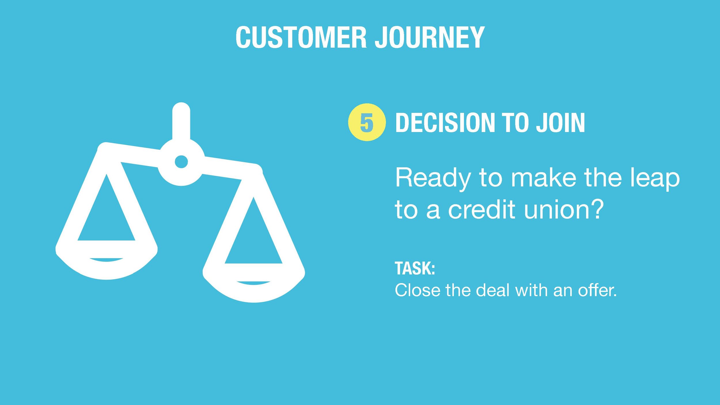 CCUA - presentation (final version)_Page_27.jpg