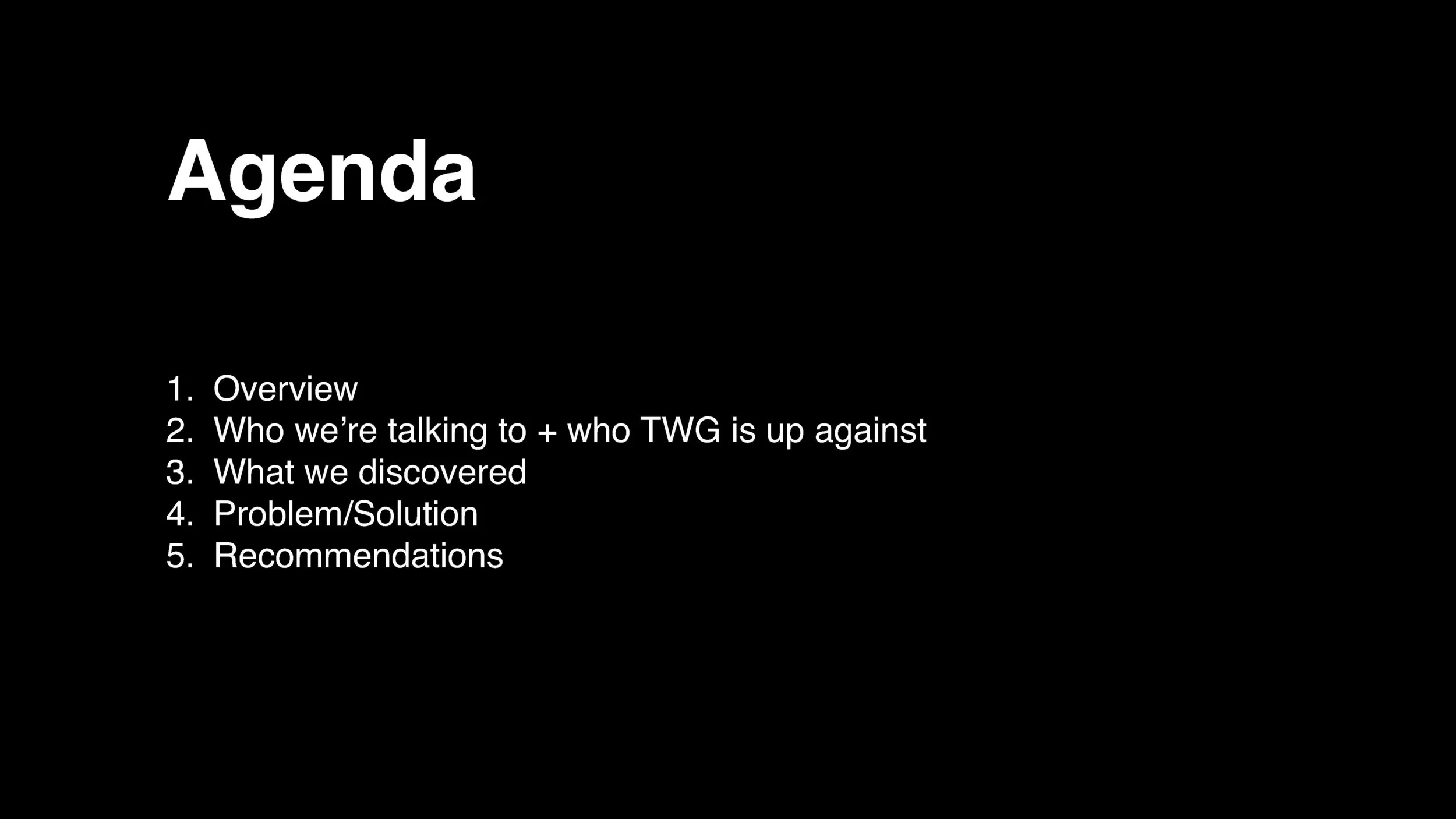 TwG.MAS Presentation OCT 31_Page_02.jpg