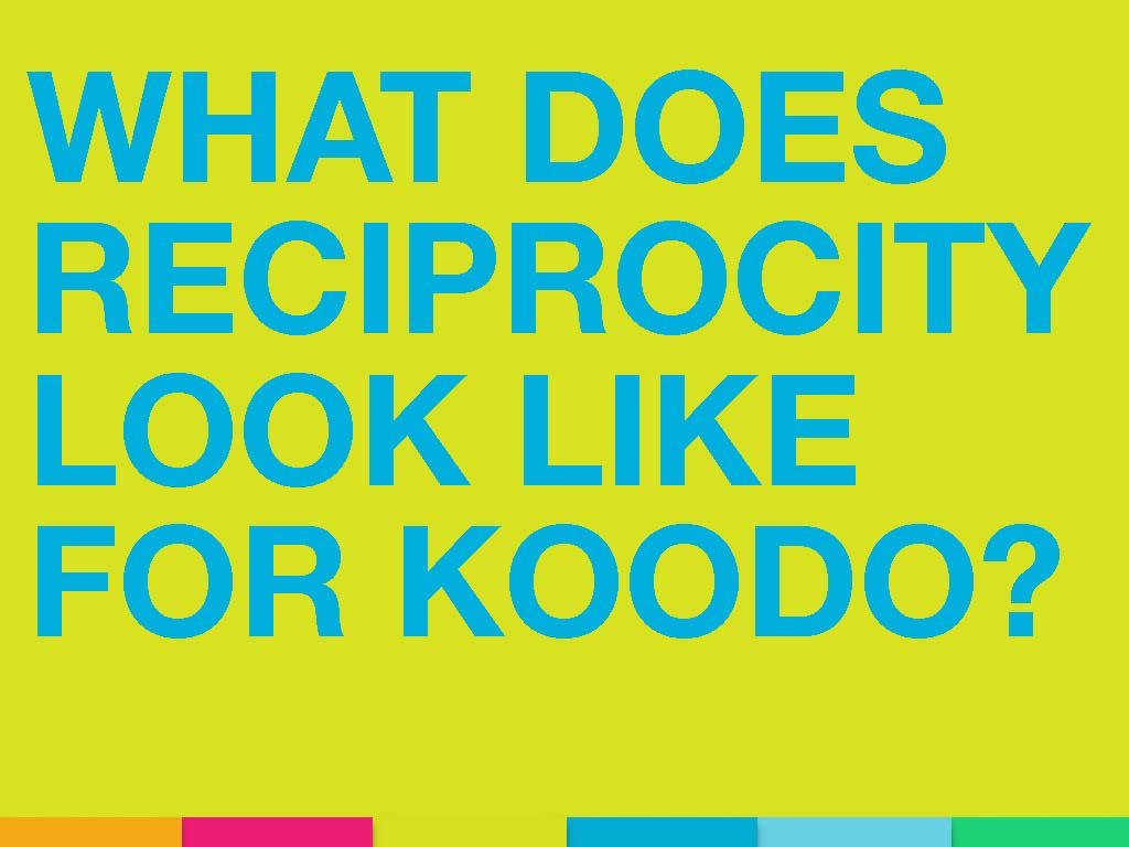 Koodo Deck_v6_Page_09.jpg