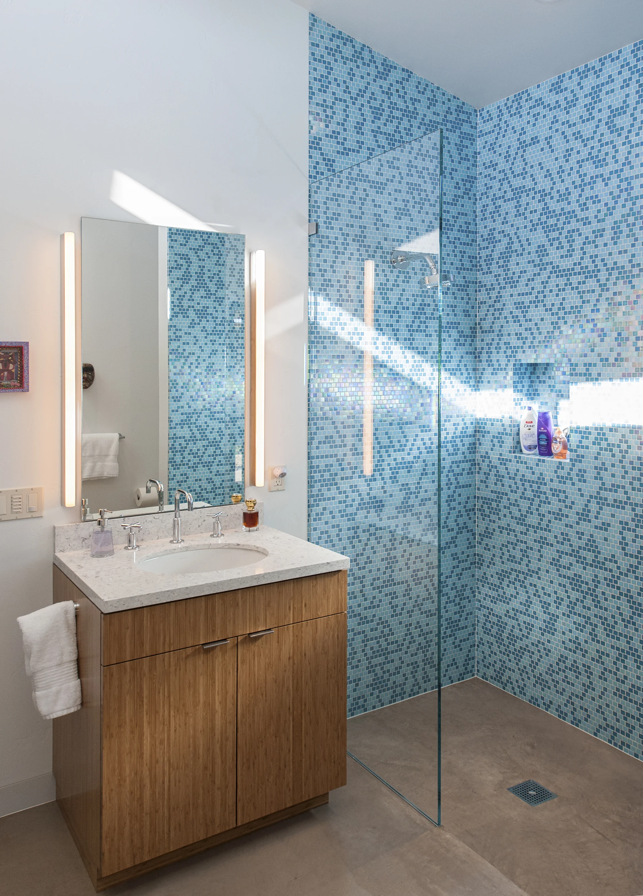 Wilson_09.jpg