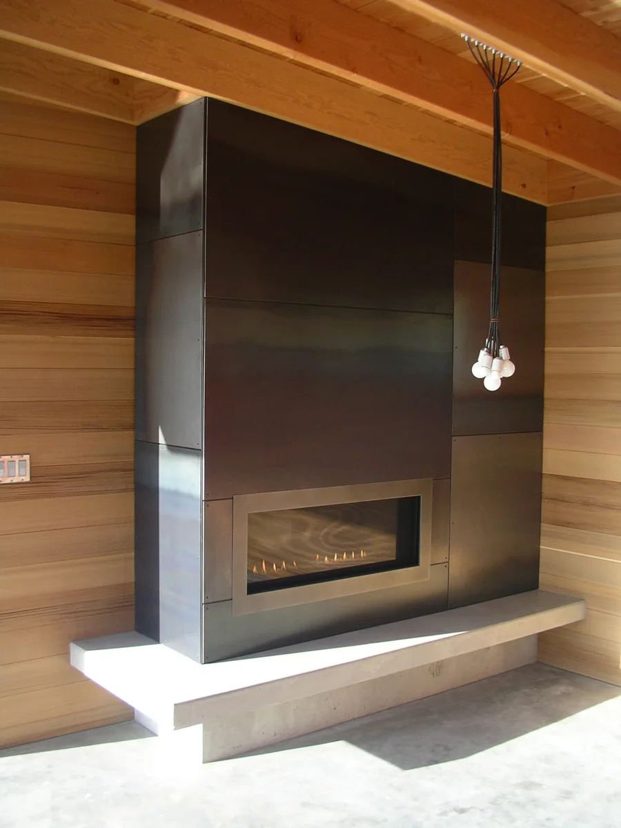 Kivel-Lund-Fireplace.jpg